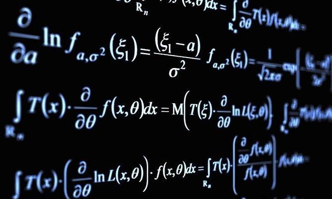 Summary of the quicksort algorithm